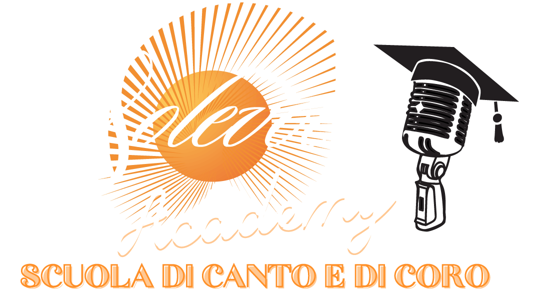 Solevoci