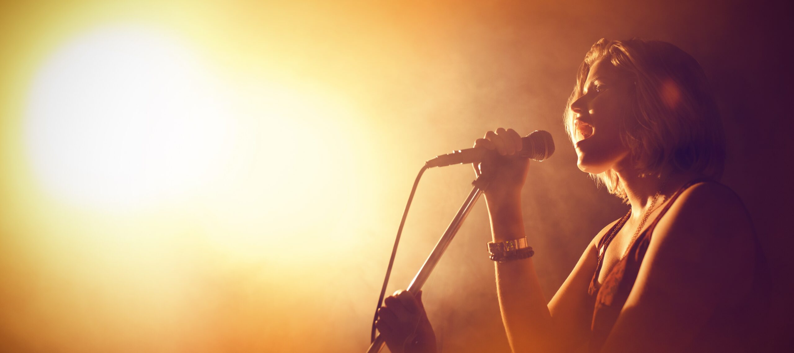 Canto dal vivo – Accademia Solevoci Varese