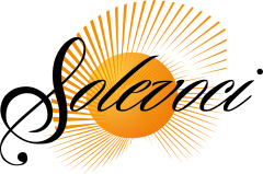 logo_solevoci_piccolo